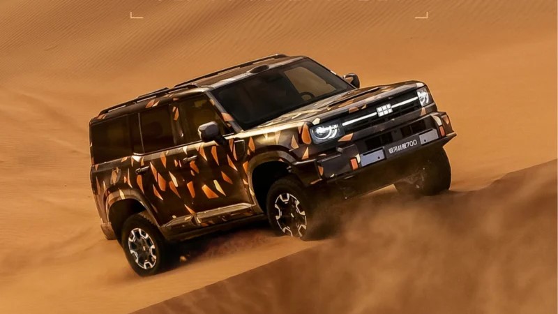 عکس مطلب اول