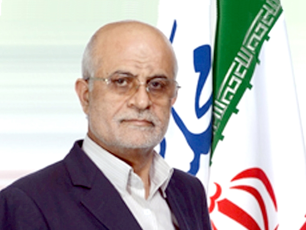 عضو كميسيون برنامه و بودجه مجلس: تلاش مدیران سایپا، كشور را از وابستگی نجات می‌دهد