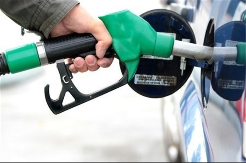 توزیع بنزین سوپر آغاز شد؛ نوشدارو قبل از مرگ موتورهای توربو