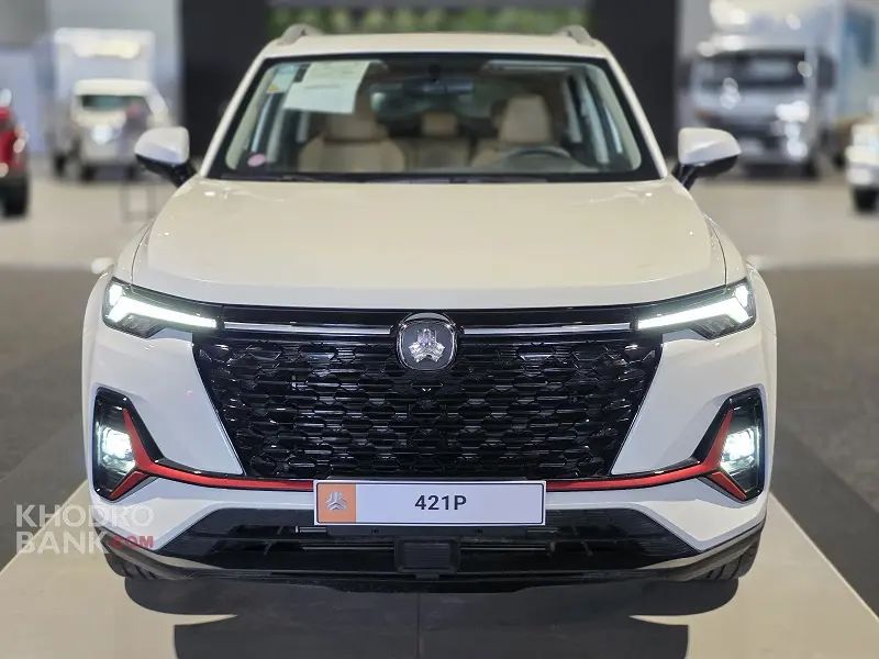 عکس مطلب اول