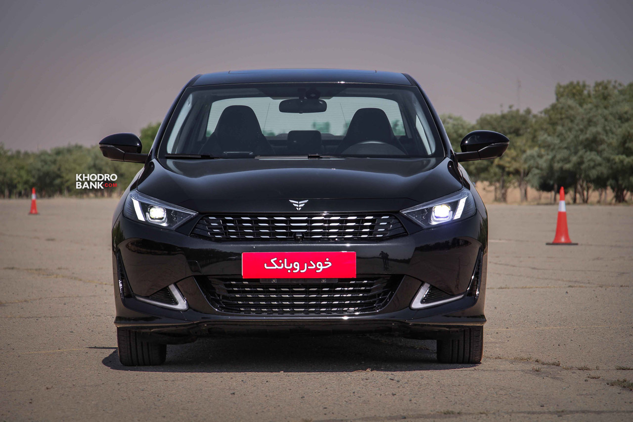 عکس مطلب اول