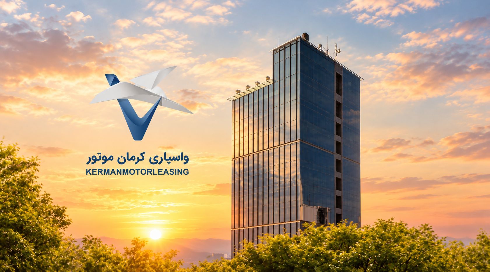 عکس مطلب اول
