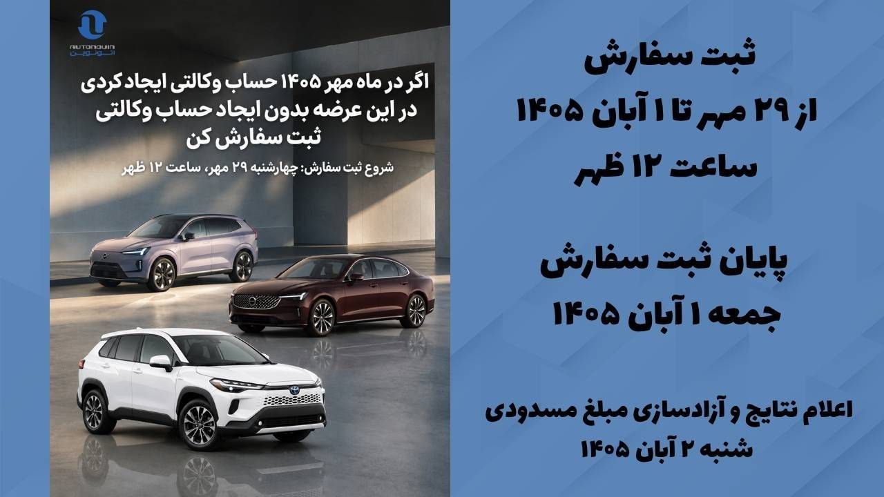 عکس مطلب اول