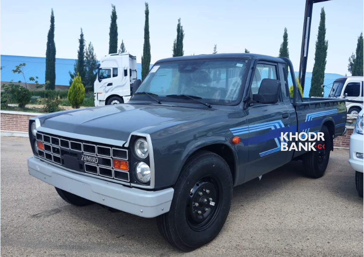 ثبت نام سایپا آبان 1404 | شرایط پیش فروش و فروش فوق العاده