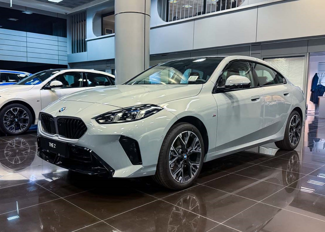 عکس مطلب اول