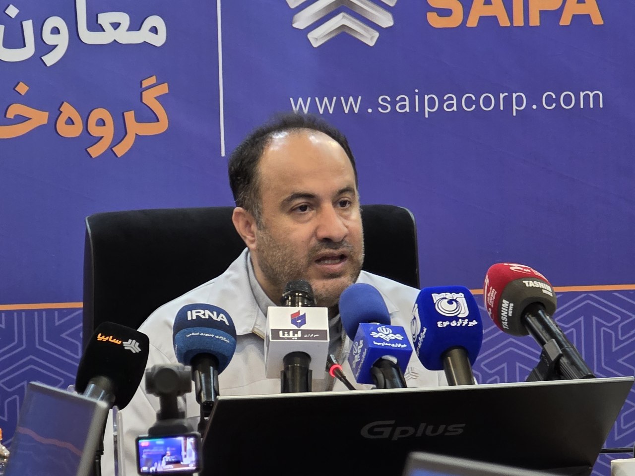 عکس مطلب اول