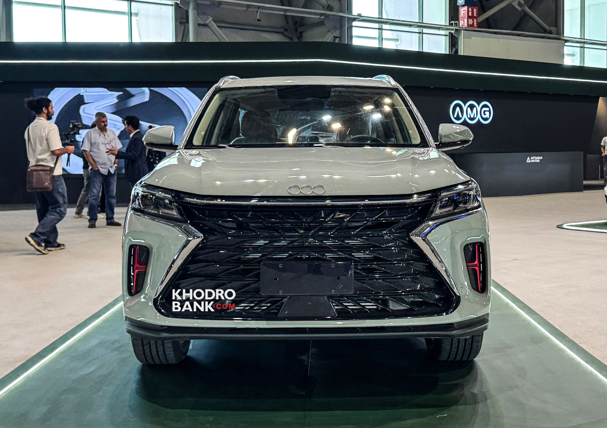 عکس مطلب اول