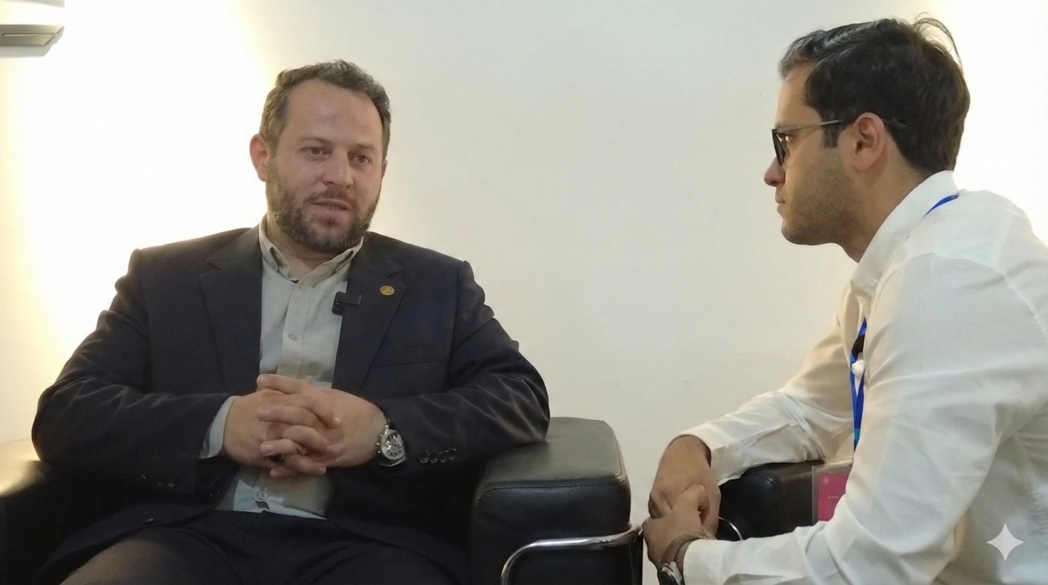 عکس مطلب اول