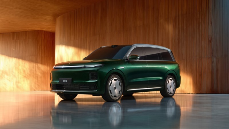 عکس مطلب اول