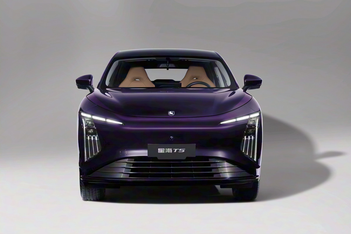 عکس مطلب اول