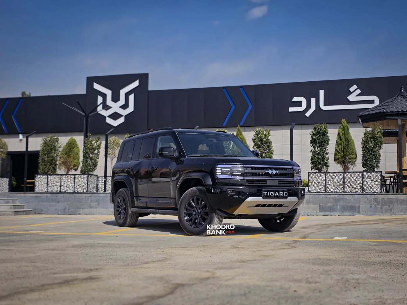 عکس مطلب اول