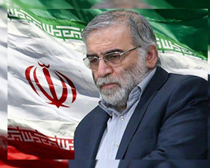 پیام مدیرعامل گروه سایپا به وزیر دفاع در پی شهادت رئیس سازمان پژوهش و نوآوری‌ دفاعی کشور