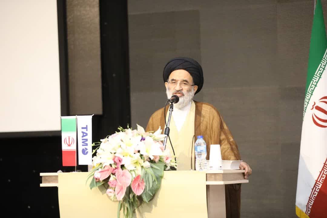 ایران خودرو یکی از صنایع تاثیرگذار بر پیشرفت صنعت کشور است