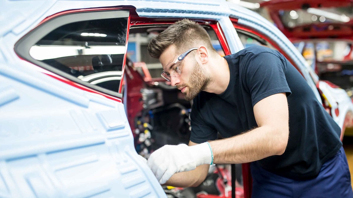 عکس مطلب اول