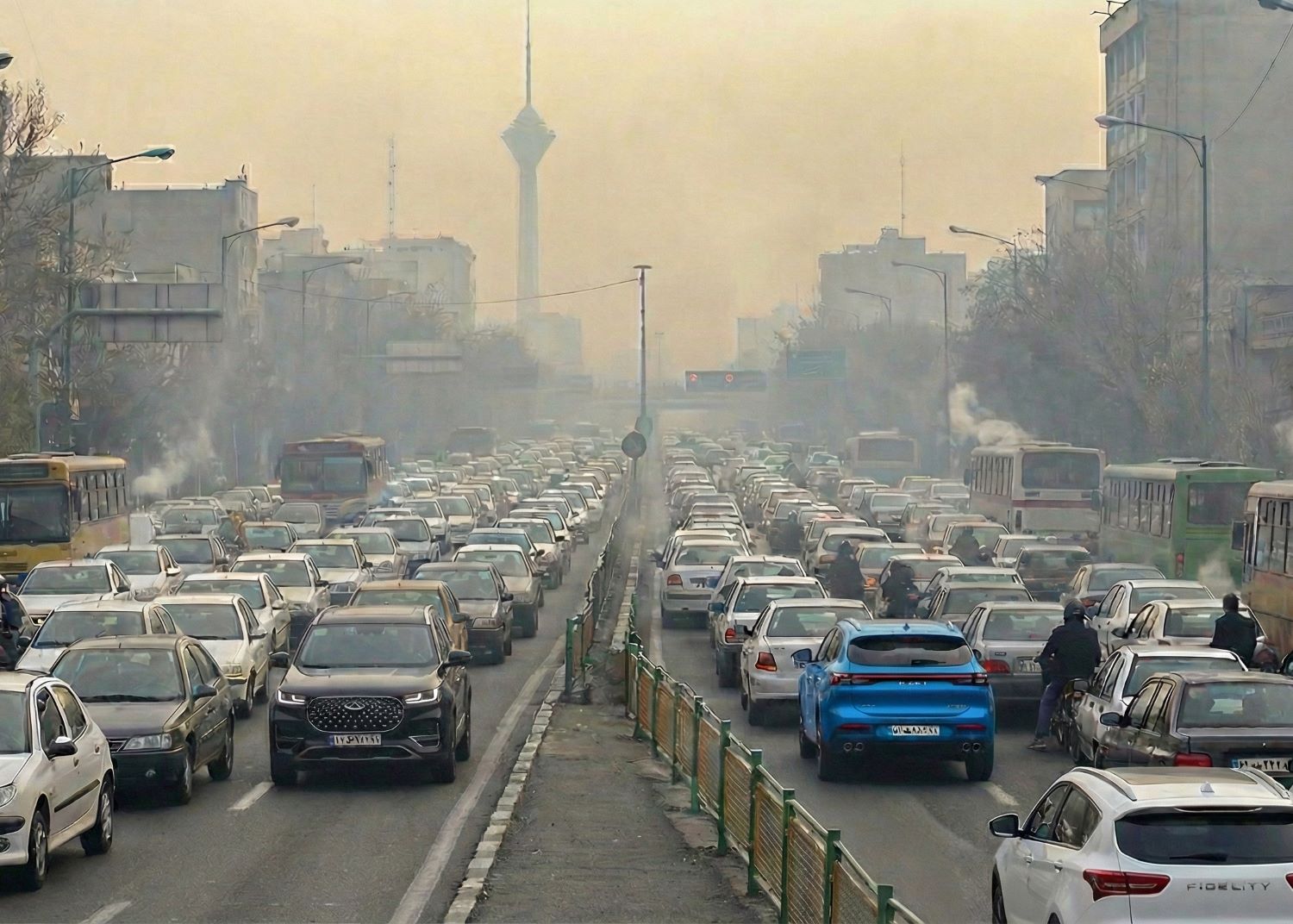 عکس مطلب اول