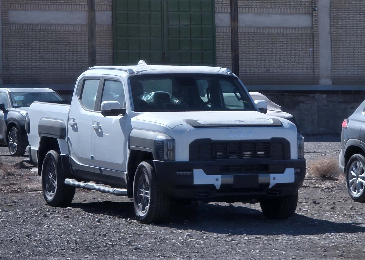 عکس مطلب اول