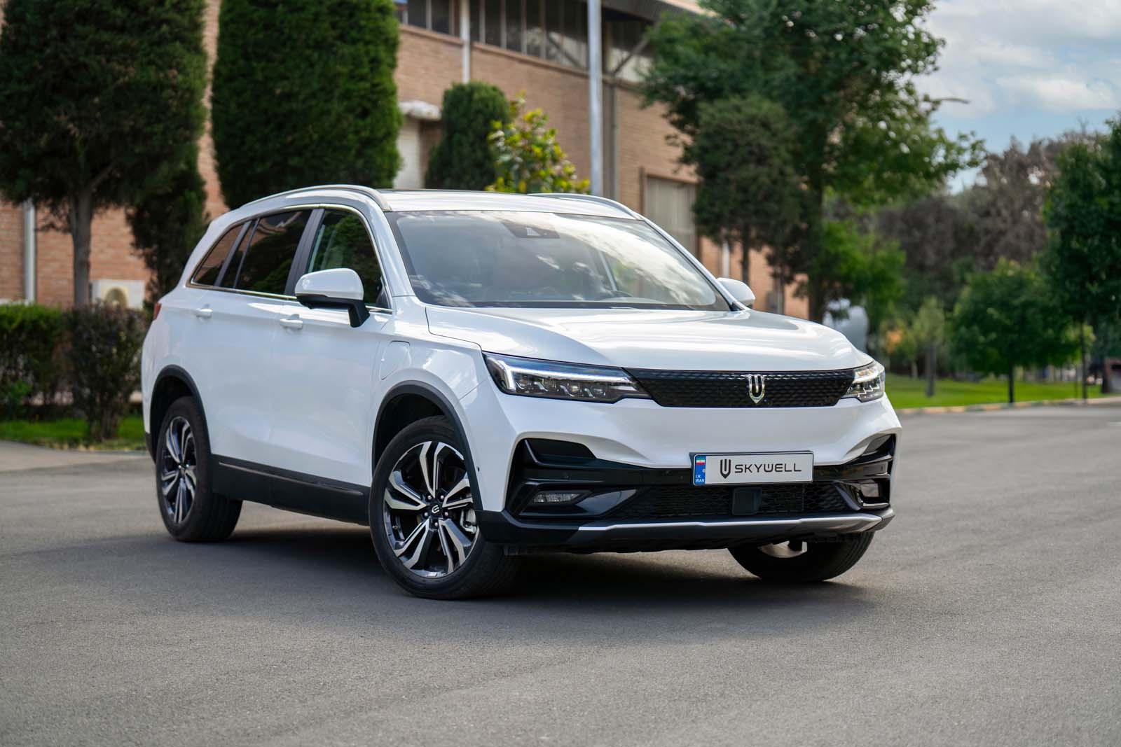 عکس مطلب اول