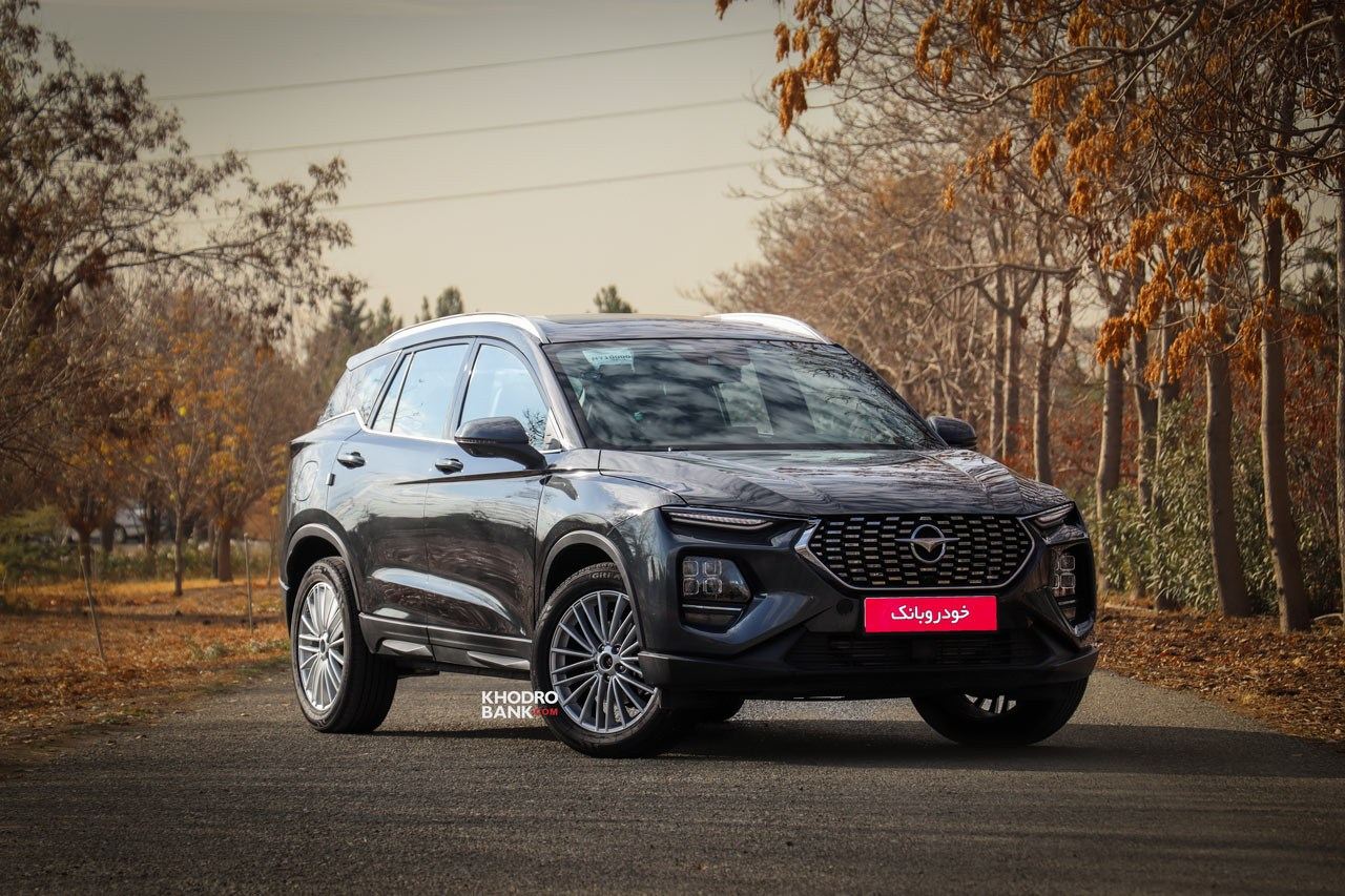 عکس مطلب اول