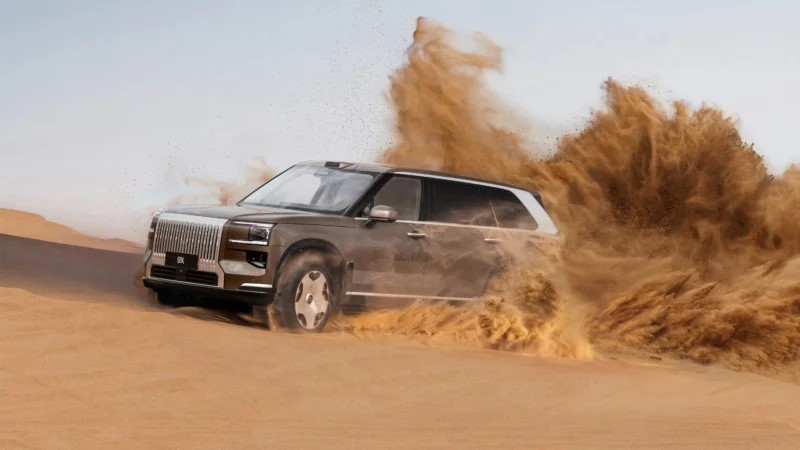 عکس مطلب اول