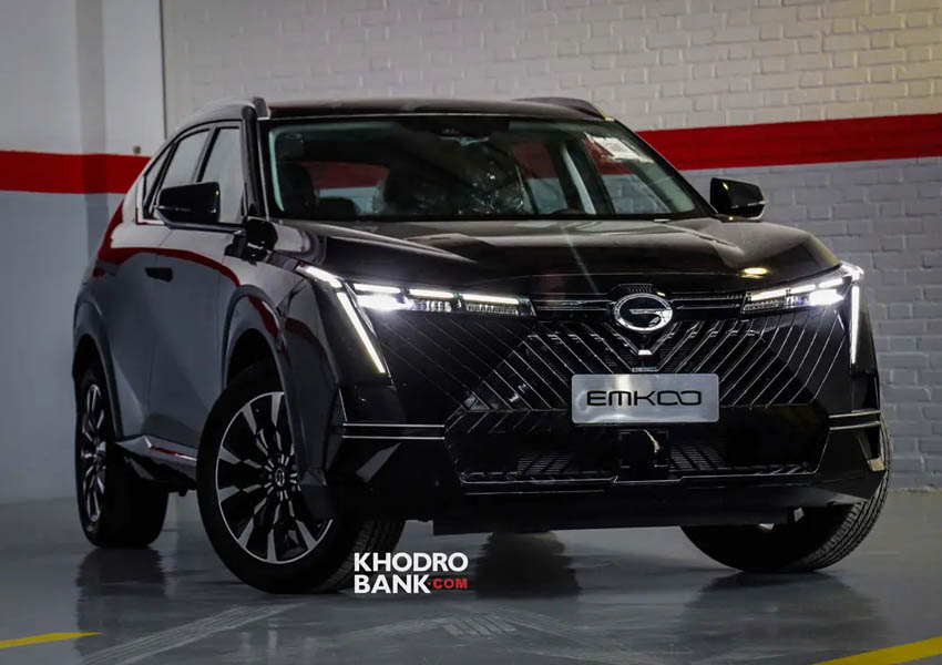 عکس مطلب اول