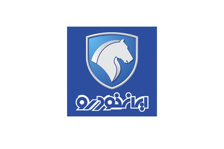  فراخوان ایران‌خودرو برای فروش سهام دولتی و درون‌گروهی 