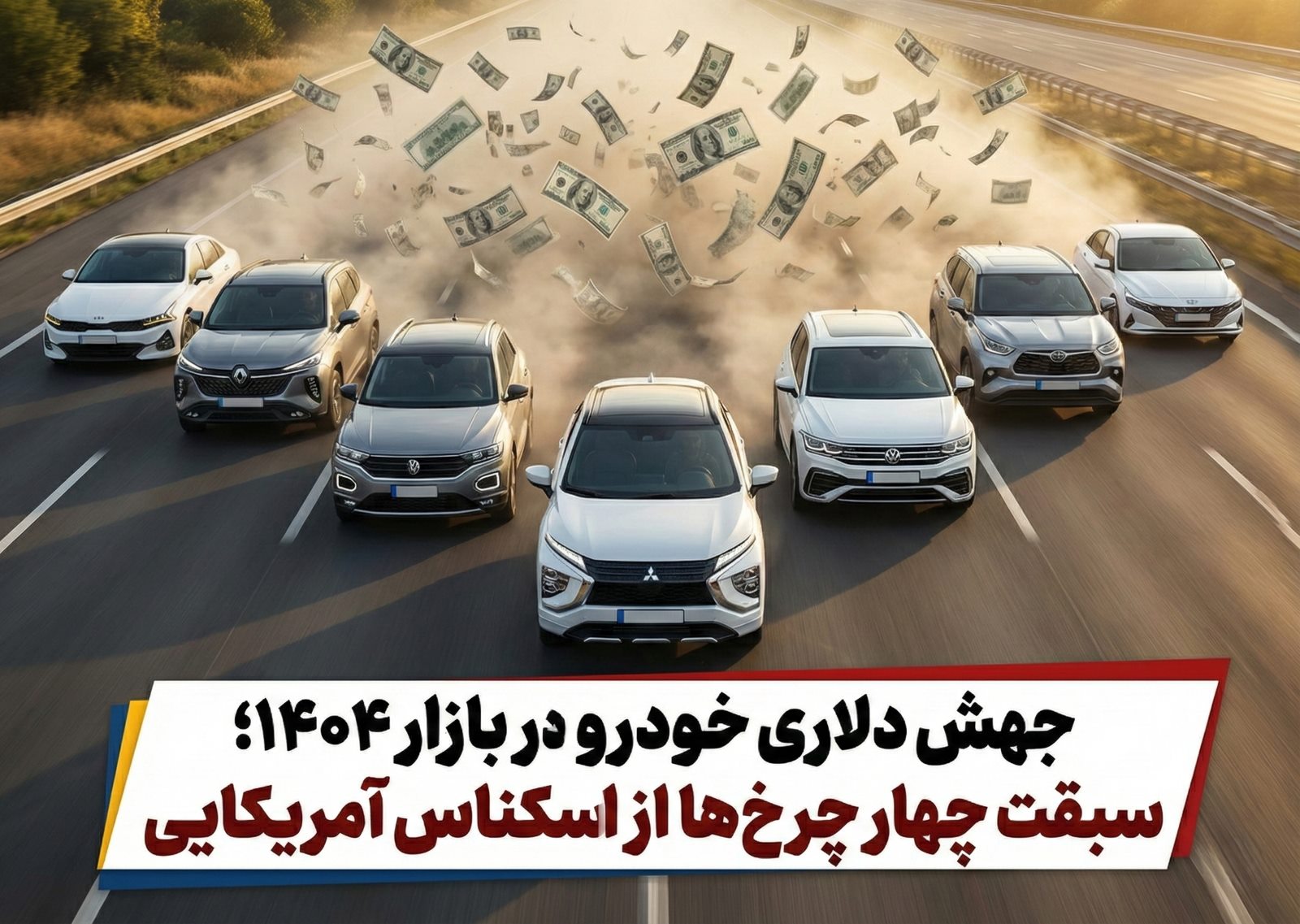 عکس مطلب اول