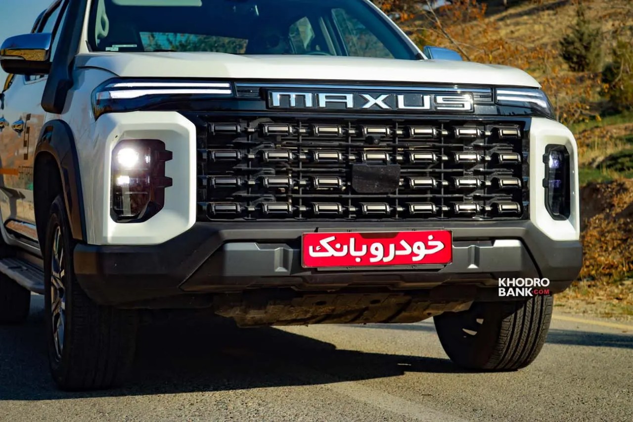 عکس مطلب اول