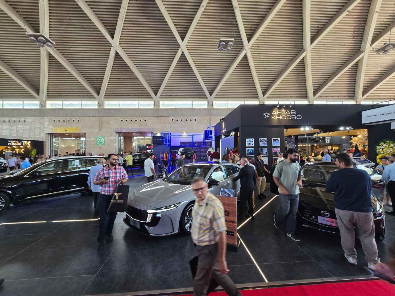 عکس مطلب اول