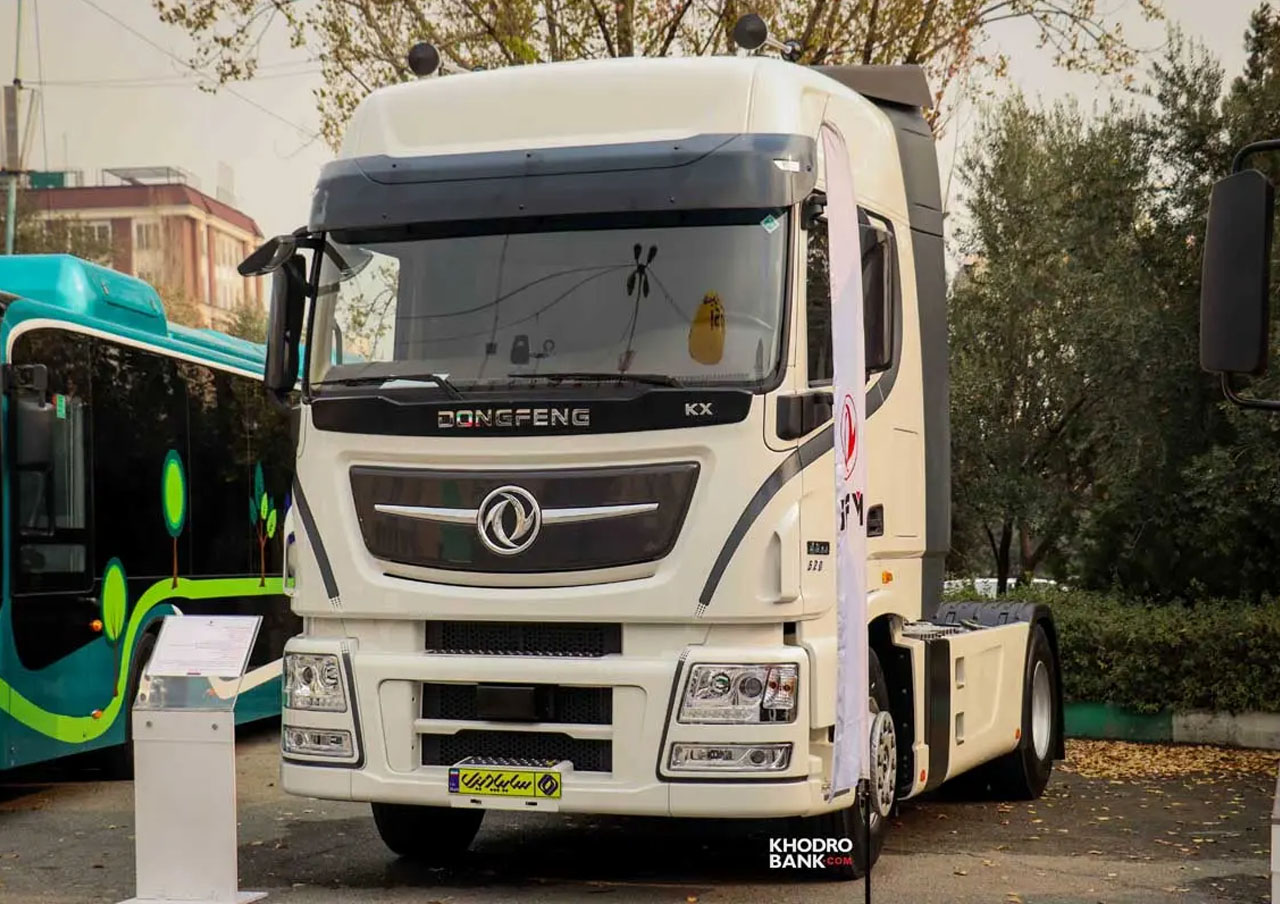 عکس مطلب اول