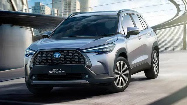 عکس مطلب اول