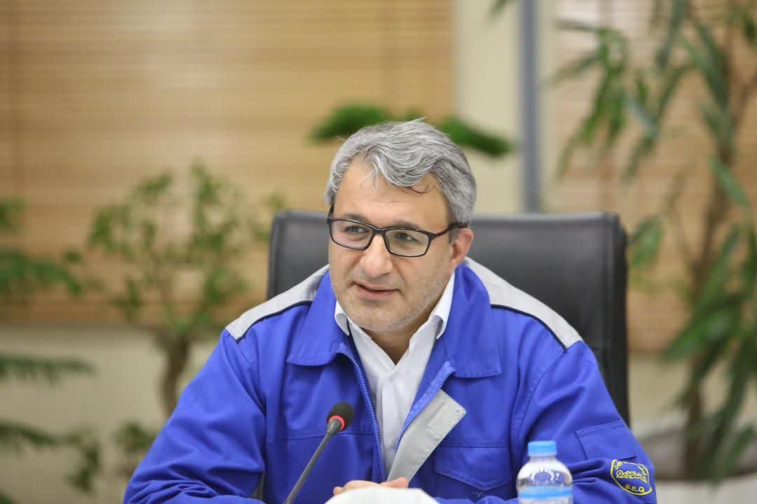  تمام کشورهای صنعتی با محصولات خود به خصوص صنعت خودرو به دنیا معرفی شده‌اند