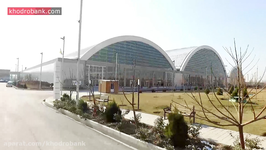 غایبین بزرگ نمایشگاه خودروی تهران کدام خودروسازها هستند؟