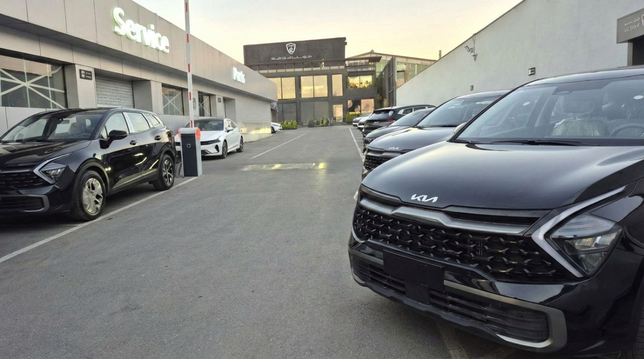 عکس مطلب اول