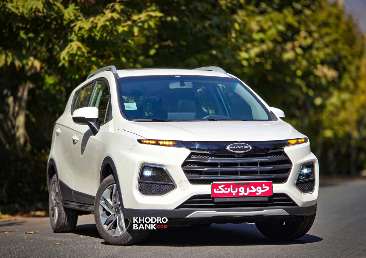 عکس مطلب اول