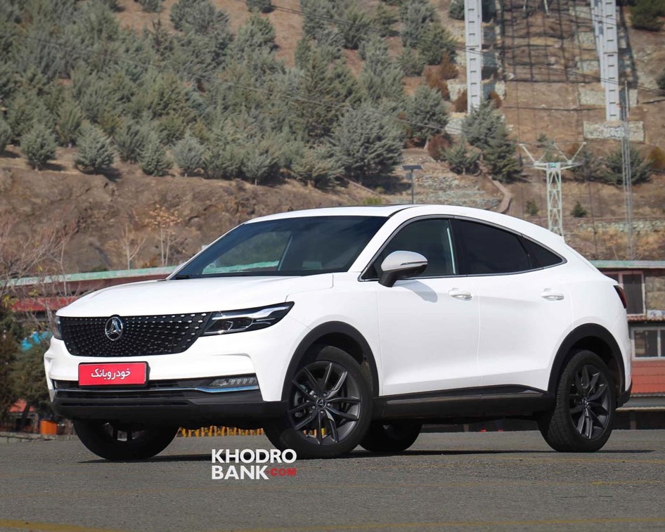 فروش دیگنیتی پرایم با تحویل یک ماهه و قیمت قطعی + جدول آبان ۱۴۰۴