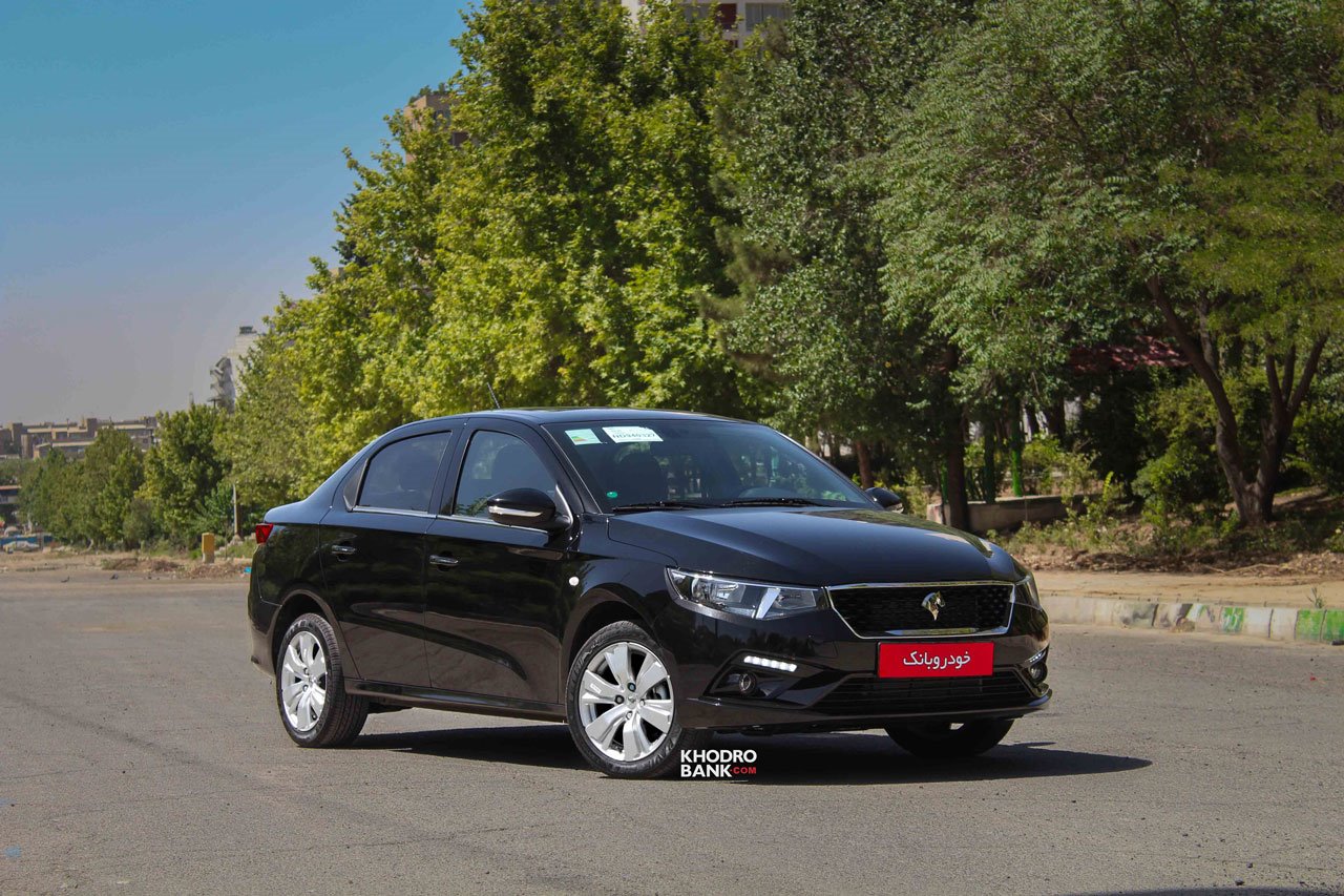 ثبت نام ایران خودرو آبان 1404 | شرایط پیش فروش و فروش فوق العاده