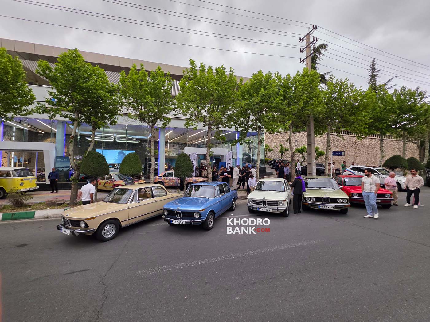 عکس مطلب اول