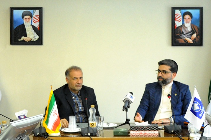 سفیر ایران در روسیه: محصولات ایران خودرو قابلیت عرضه به بازارهای جهانی را دارد 