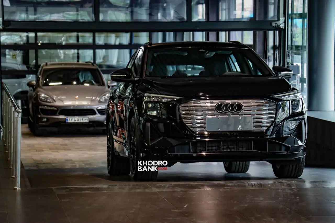 عکس مطلب اول