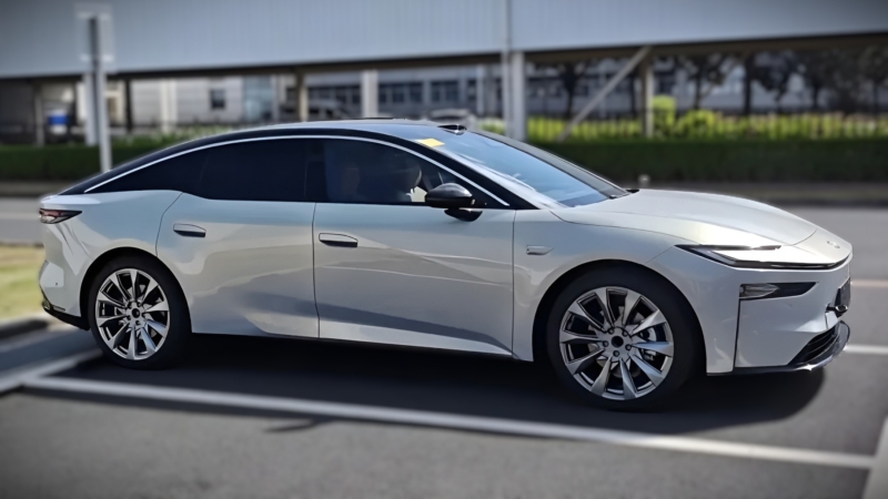 عکس مطلب اول