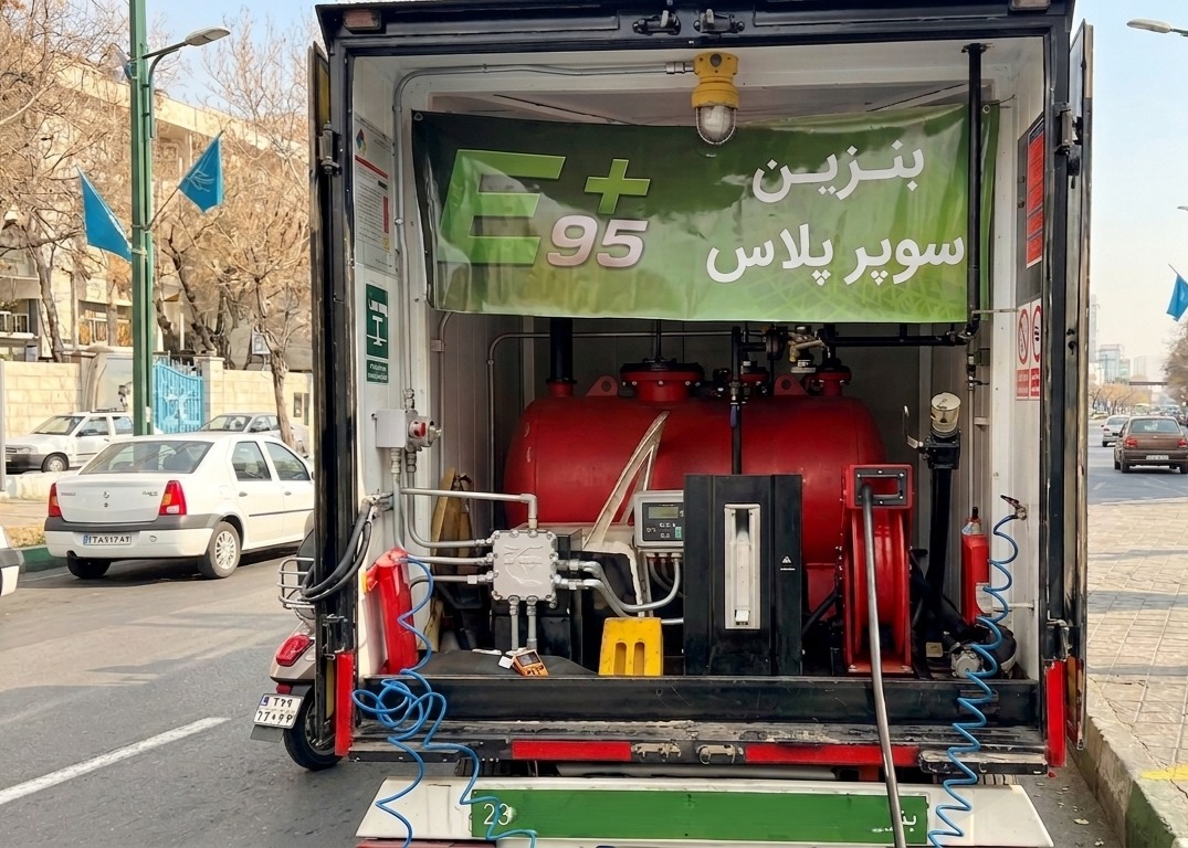 عکس مطلب اول