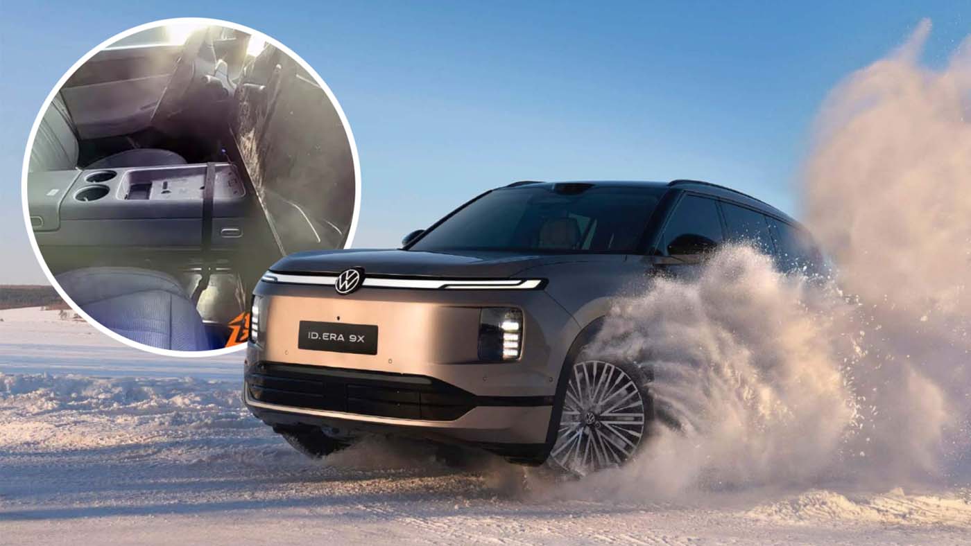 عکس مطلب اول