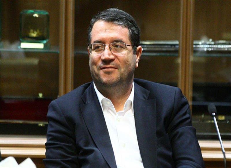 وزیر صمت:«رنو» و «پژو» دیگر در صنعت خودروی ایران جایی ندارند