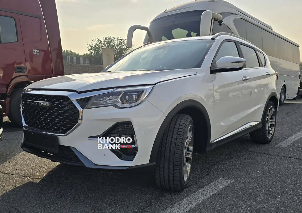 عکس مطلب اول