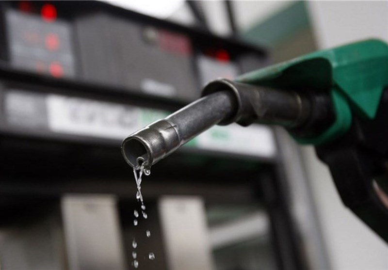 جزئیات قیمت بنزین سهمیه ای و آزاد/ بنزین از فردا شب سهمیه بندی می‌شود + بروزرسانی تعویق