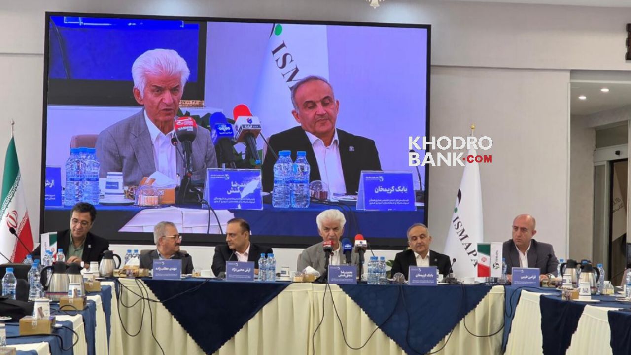 بحران در صنعت خودرو ایران از ۱۴۰۳ تا ۱۴۰۴: زنگ خطر برای قطعه‌سازان و تهدید بیکاری ۴۰۰ هزار نفر