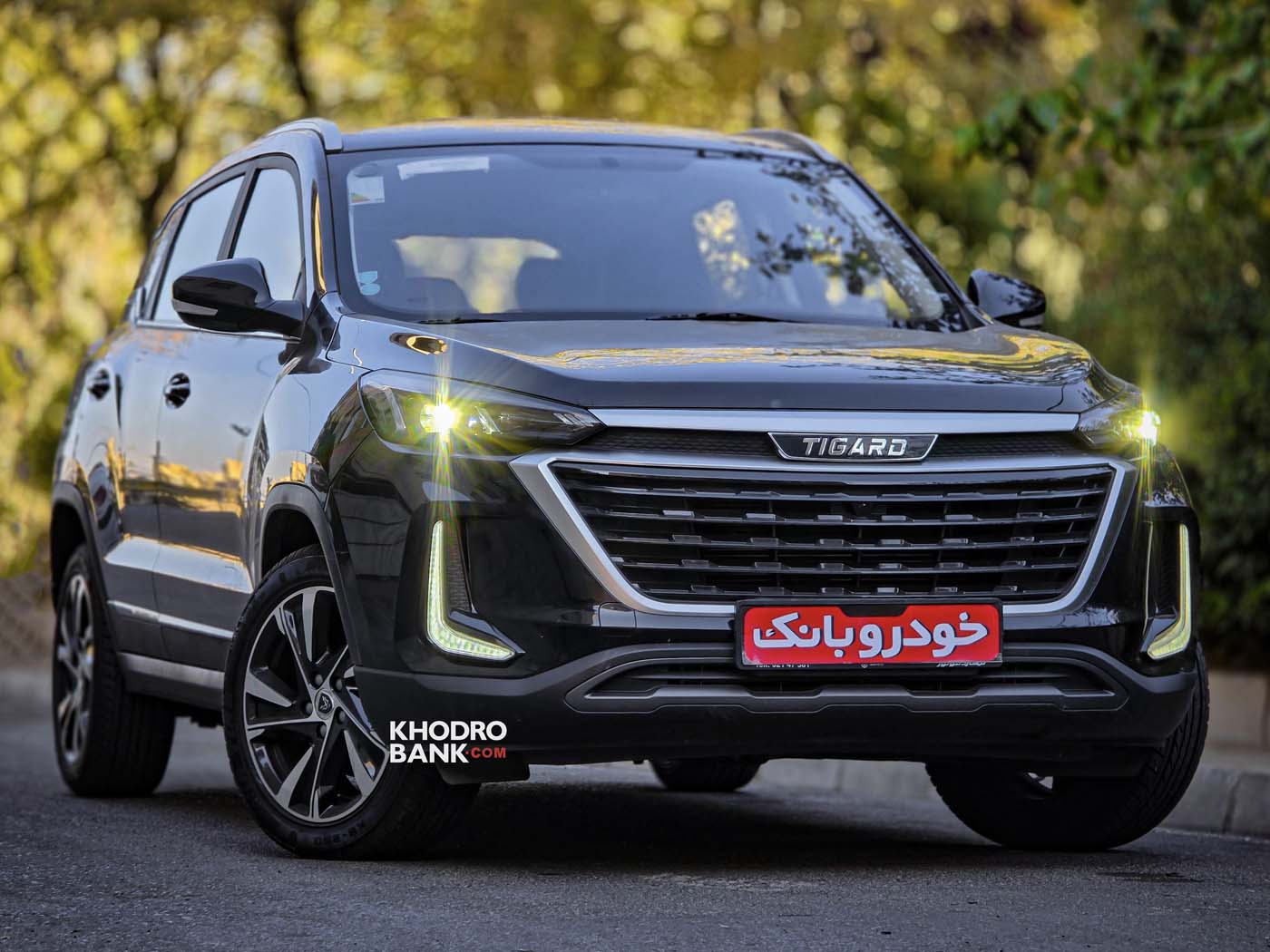 عکس مطلب اول