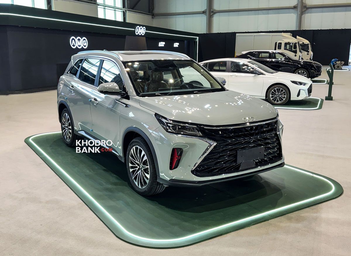 عکس مطلب اول