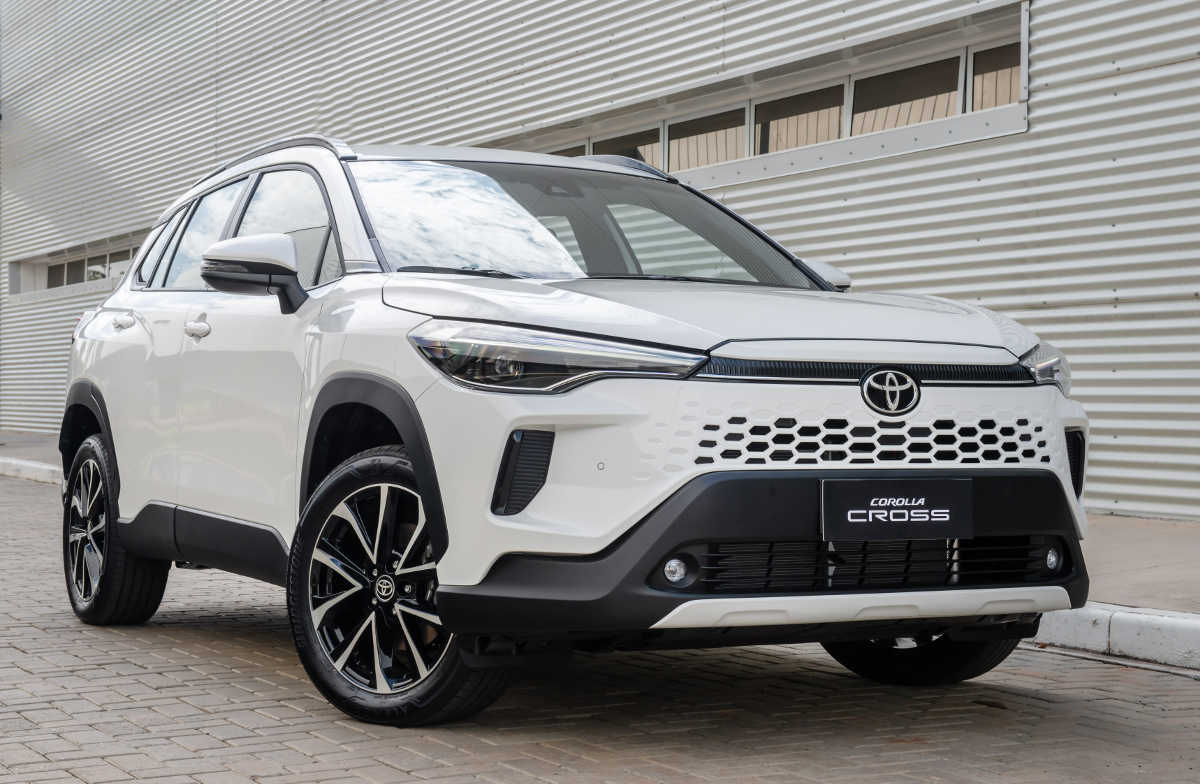 عکس مطلب اول