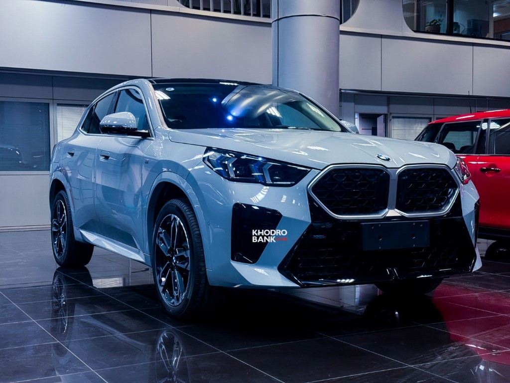 عکس مطلب اول